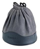 Canon LP-811 Lens Case