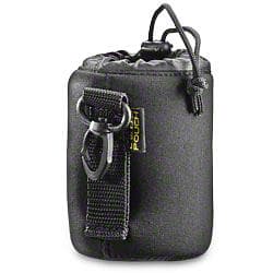 Walimex Pro NEO 300 S Lens Case