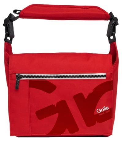 Golla SLR Camera Bag M Mico