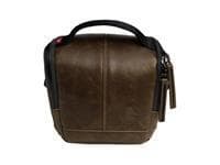 Golla Eliot DSLR Camera Bag M