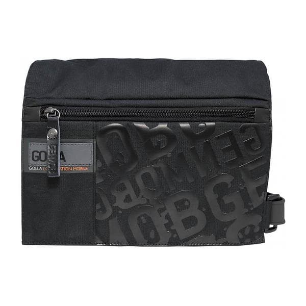 Golla SLR Camera Bag M Reece