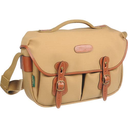 Billingham Hadley Pro Camera Bag