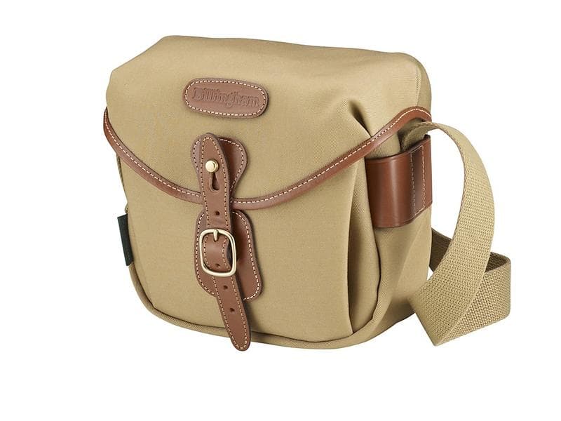 Billingham Hadley Digital Camera Bag