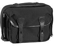 Leica Billingham Combination M Bag