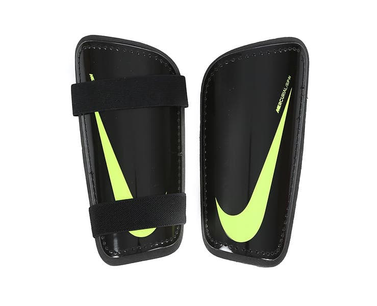 Nike Mercurial Hard Shell Slip-In