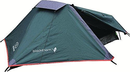 Highlander Outdoor Blackthorn (1)
