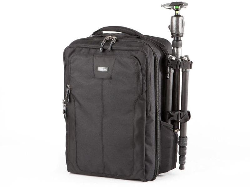 thinkTANK Airport Commuter