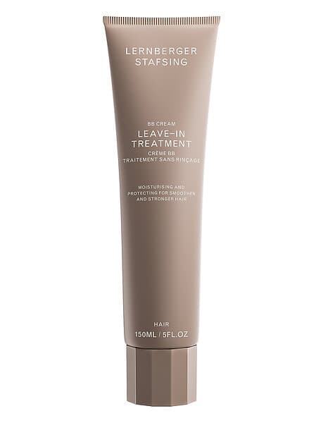 Lernberger Stafsing Leave In Treatment BB Cream 150ml