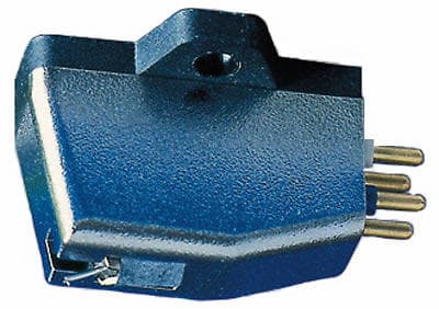 Goldring Eroica LX Pickup