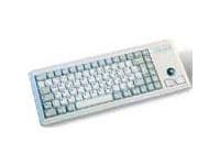 Cherry G84-4400LPB (EN)