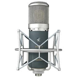 sE Electronics Z5600a MKII