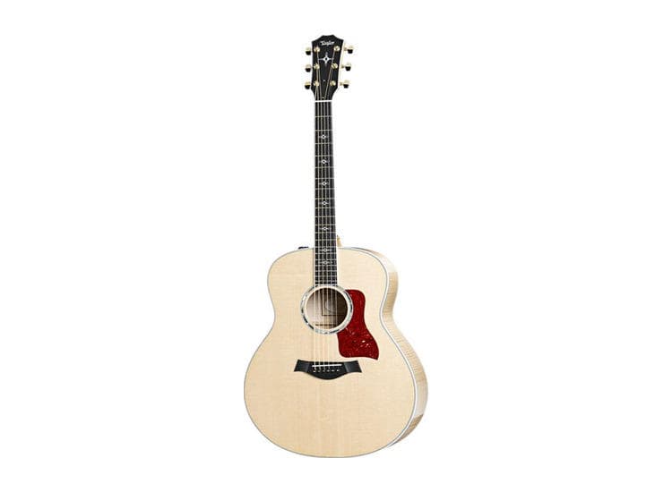 Taylor 618e (E)