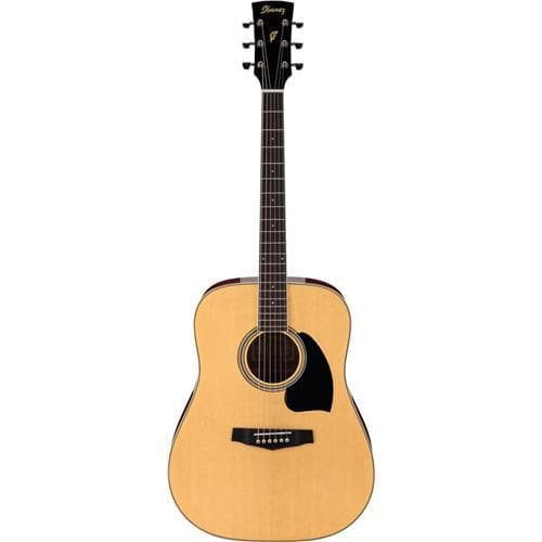 Ibanez Performance PF15