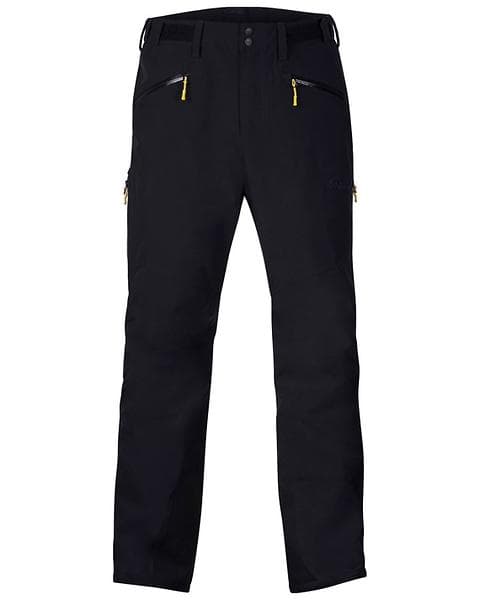 Bergans Oppdal Insulated Pants (Herr)