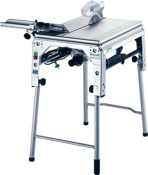 Festool CS70E