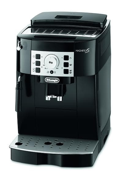 DeLonghi Magnifica S ECAM 22.110