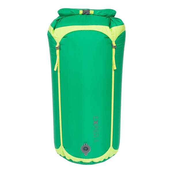 Exped Waterproof Telecompression Bag L 36L