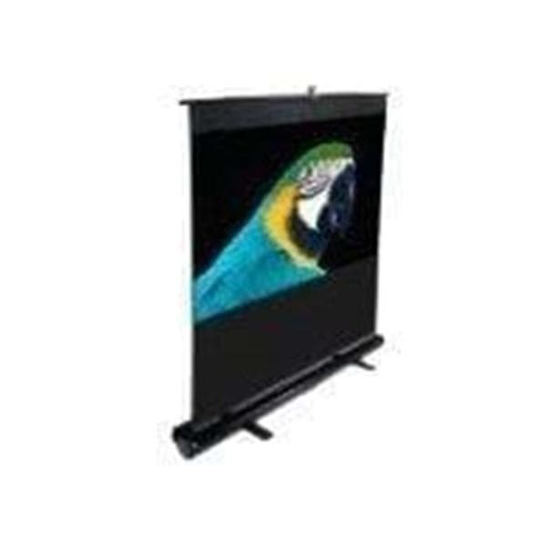 Elite Screens ezCinema Portable MaxWhite 16:9 135" (299x168)
