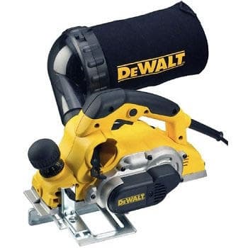 Dewalt D26500K