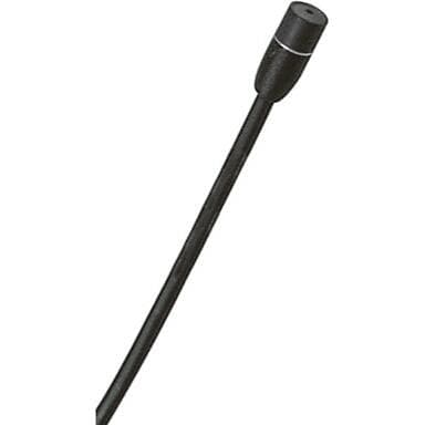 Sennheiser MKE 2-EW Gold