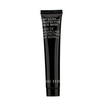 Bobbi Brown Protective Face Base SPF50 50ml