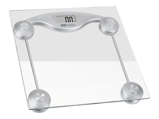OBH Nordica Glass