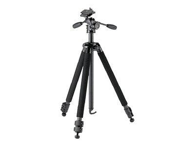 Velbon Geo E635D