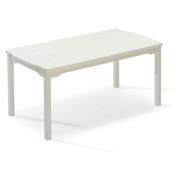 Hillerstorp Visby Bord 150x85cm