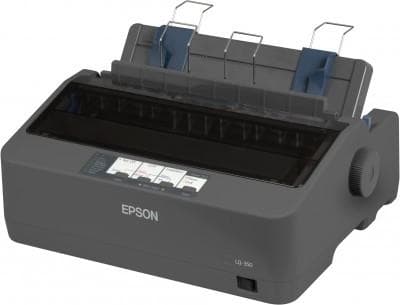 Epson LQ-350