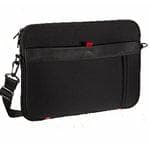 RivaCase 5120 Laptop Bag 13,3"