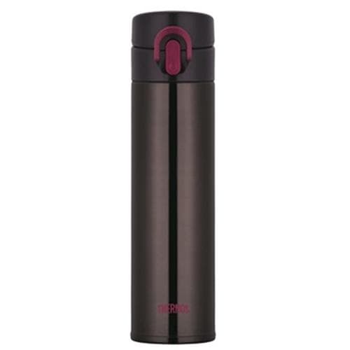 Thermos Travel Pro 0,4L