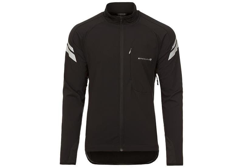 Endura Windchill II Jacket (Herr)