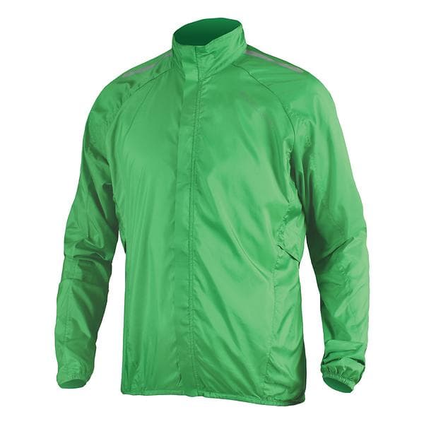 Endura Pakajak Jacket (Herr)