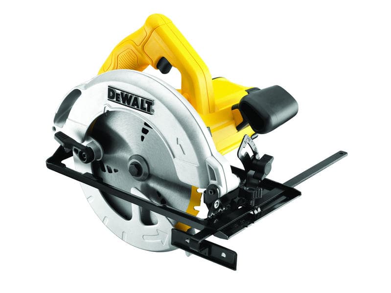 Dewalt DWE560K