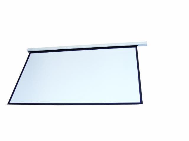 Eurolite Electric 4:3 120" (240x180)