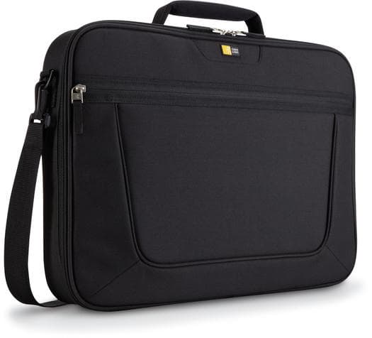 Case Logic Laptop Case VNCI-215 15,6"