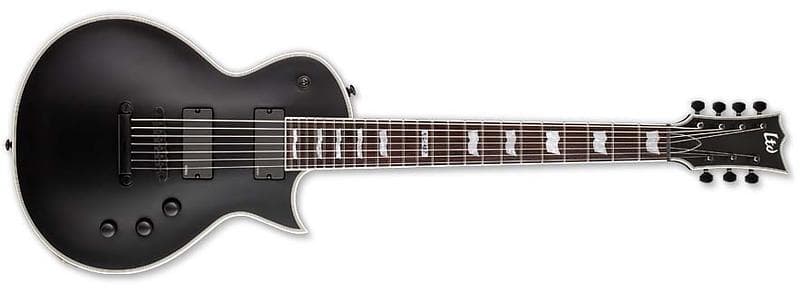 ESP LTD EC-407