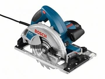 Bosch GKS 65 G