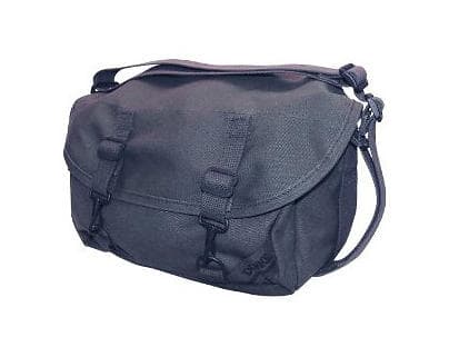 Domke F-6 Little Bit Smaller Bag