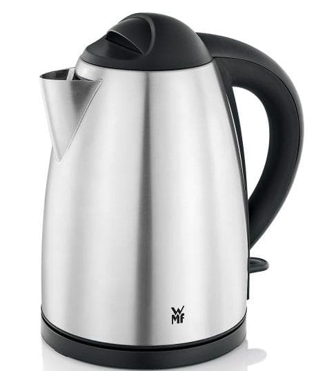 WMF Bueno 1,7L