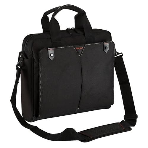 Targus Classic+ Toploading Case 15,6"