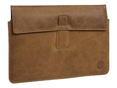 dbramante1928 Leather Envelope MacBook Pro 15"