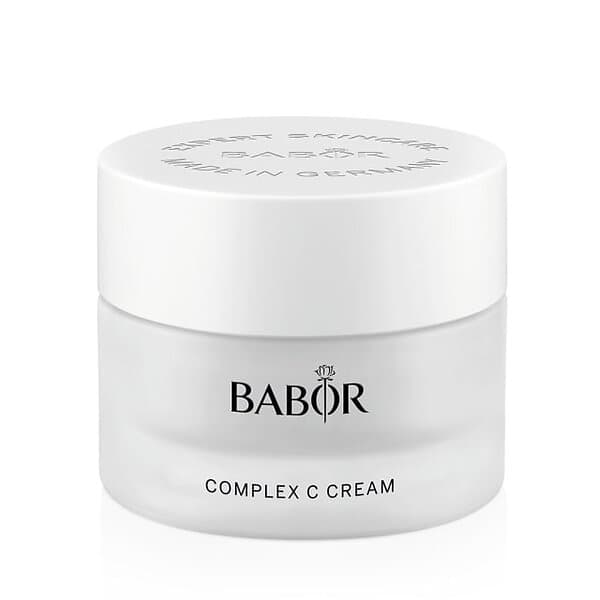 Babor Complex C Cream 50ml