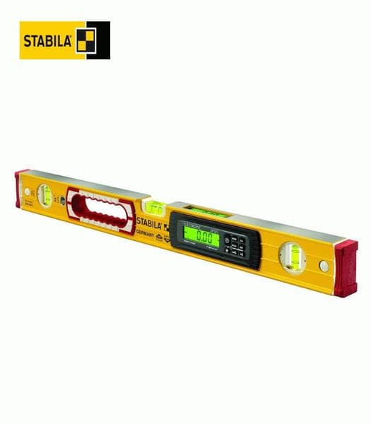 Stabila 196-2 600mm