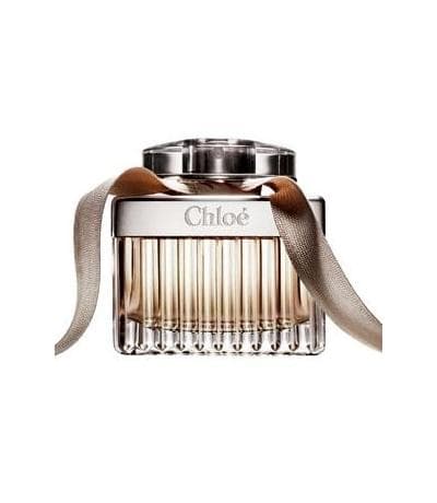 Chloé edp 20ml