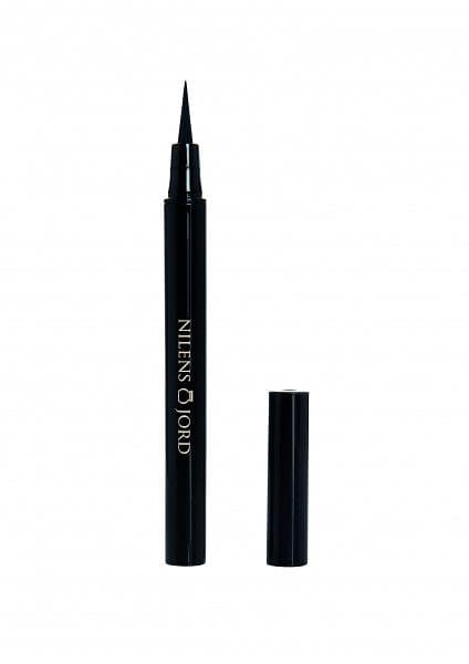 Nilens Jord Eyeliner Pencil