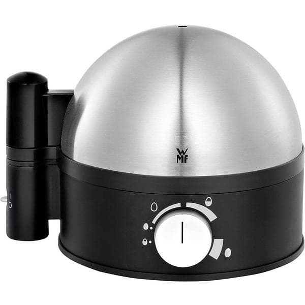 WMF Stelio Egg Cooker