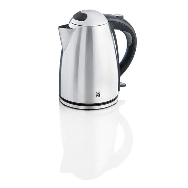 WMF Stelio 1,7L