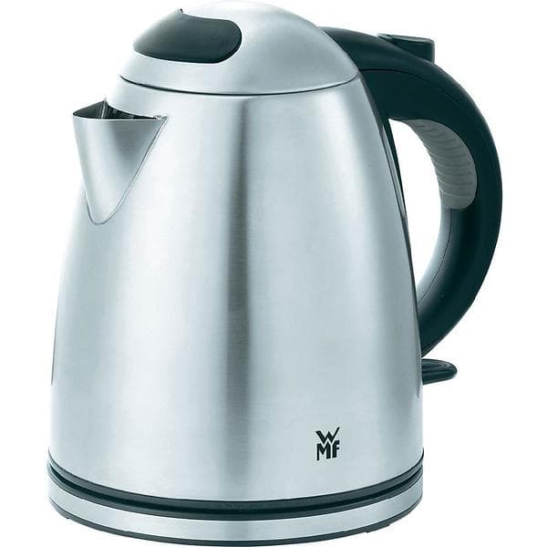 WMF Stelio 1,2L