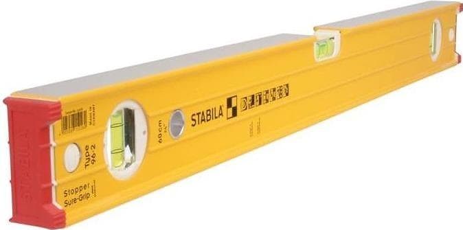 Stabila 96-2 1200mm